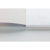 Manga Storyboard bloc coll&eacute; 100F A4 55g grille simple