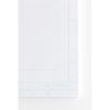 Manga Storyboard bloc coll&eacute; 100F A4 55g grille simple