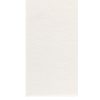 Pastelmat bloc coll&eacute; 12F 18x24cm 360g