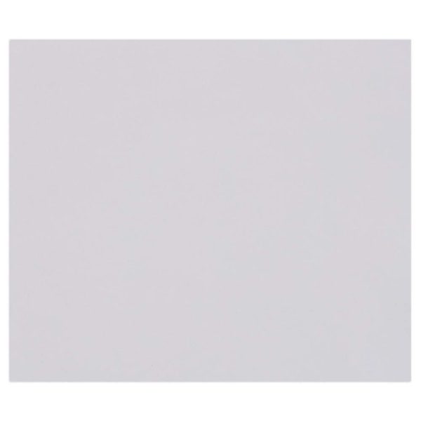 Tulipe rame 50F 50x65cm 160g