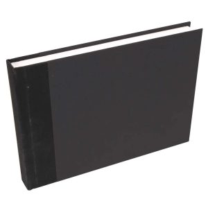 Carnet de Voyage toil&eacute; 60F A5 180g
