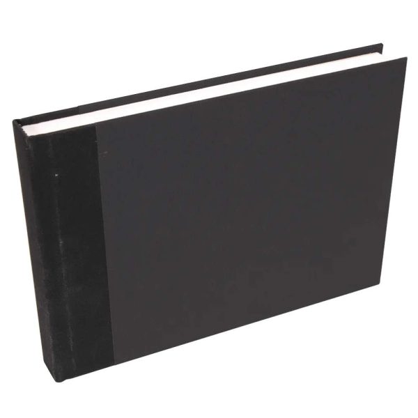 Carnet de Voyage toil&eacute; 60F A5 180g