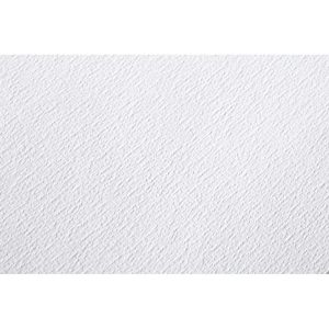 Etival paquet 25F 50x65cm 200g grain classic