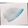 Etival bloc coll&eacute; 4 c&ocirc;t&eacute;s 25F 12x18cm 200g grain fin