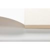 Paint'ON Naturel bloc coll&eacute; 30F A5 250g