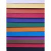 Etival Color pochette 12F A4 160g