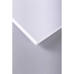 Cray'ON paquet 250F A4 200g