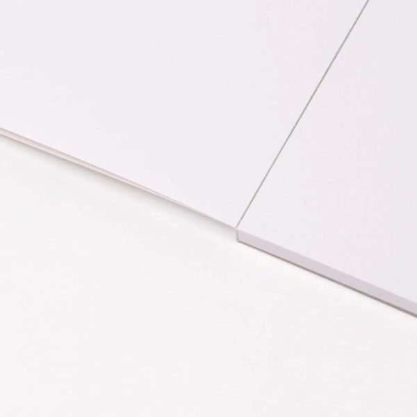 Paint&rsquo;ON &agrave; grain bloc coll&eacute; 20F A5 250g