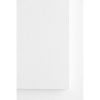 Paint'ON &agrave; grain bloc coll&eacute; 20F A5 250g