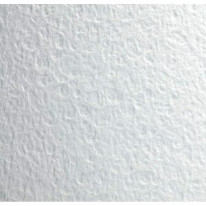 Flamboyant paquet bords frang&eacute;s 10F 50x65cm 300g