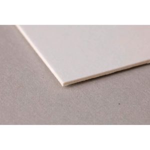 Lavis Technique contrecoll&eacute; 10F 50x65cm 1,3mm