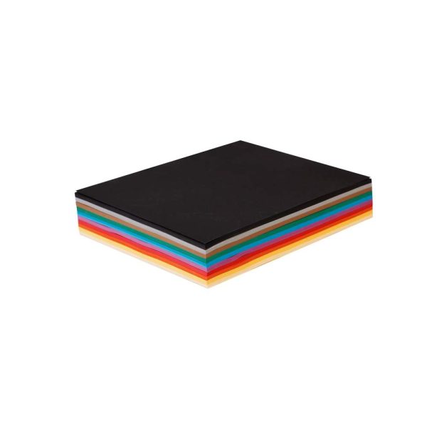 Tulipe rame 250F 25&times;32,5cm 160g