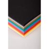 Tulipe rame 250F 25x32,5cm 160g