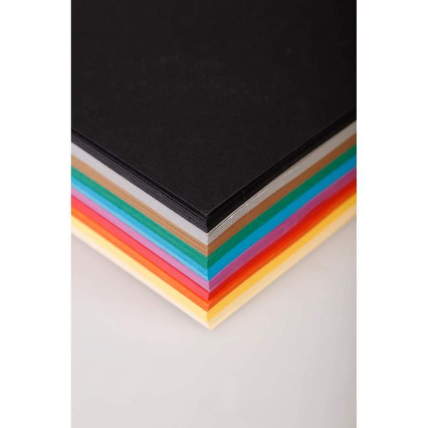 Tulipe rame 250F 25&times;32,5cm 160g