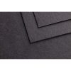 Paint'ON Noir paquet 10F 50x65cm 250g