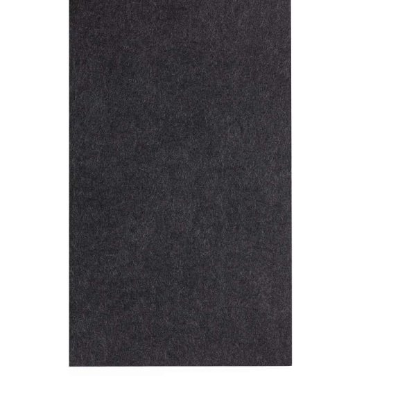 Paint&rsquo;ON Noir paquet 10F 50x65cm 250g