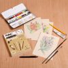 Paint'ON Naturel rouleau 1,3x10m 250g