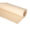 Paint'ON Naturel rouleau 1,3x10m 250g