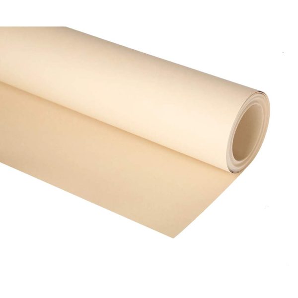 Paint&rsquo;ON Naturel rouleau 1,3x10m 250g