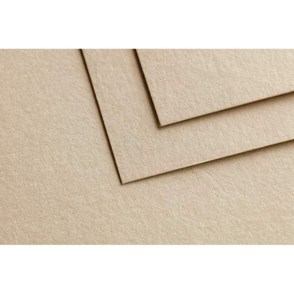 Paint&rsquo;ON Naturel rouleau 1,3x10m 250g