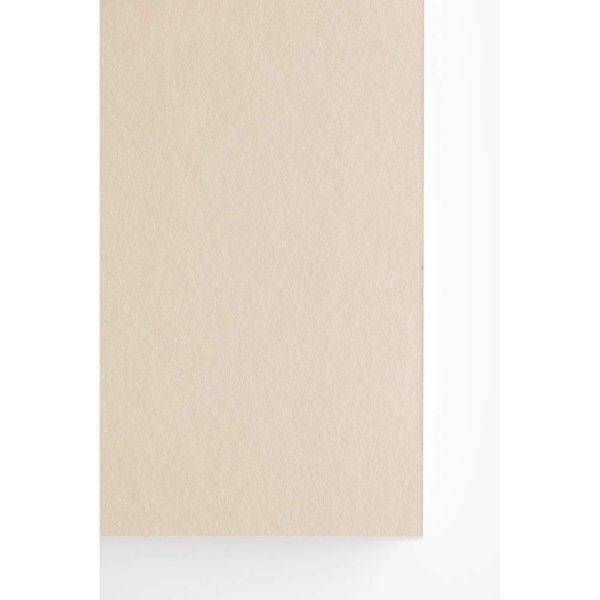 Paint&rsquo;ON Naturel rouleau 1,3x10m 250g
