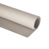 Paint'ON Gris rouleau 1,3x10m 250g