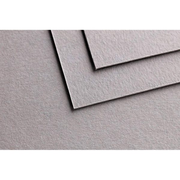 Paint&rsquo;ON Gris rouleau 1,3x10m 250g