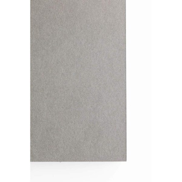 Paint&rsquo;ON Gris rouleau 1,3x10m 250g