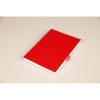Paint'ON carnet cousu 32F A5 250g