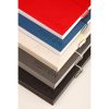 Paint'ON carnet cousu 32F A5 250g