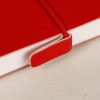 Paint'ON carnet cousu 32F A5 250g