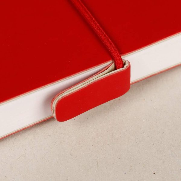 Paint&rsquo;ON carnet cousu 32F A5 250g