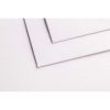 Paint'ON carnet cousu 32F A5 250g
