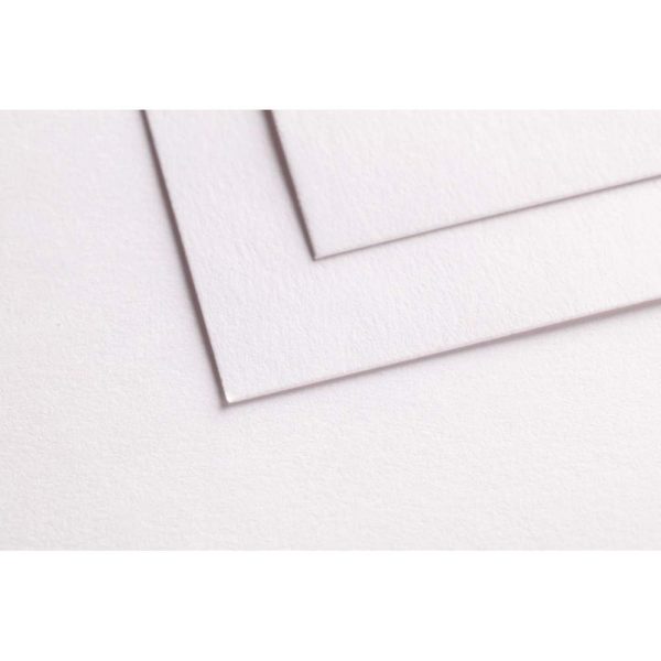 Paint&rsquo;ON carnet cousu 32F A5 250g