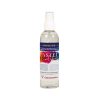 Figeur Pastel R&eacute;volution flacon 200ml