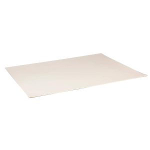 Simili Japon paquet bords frang&eacute;s 25F 24x32cm 130g