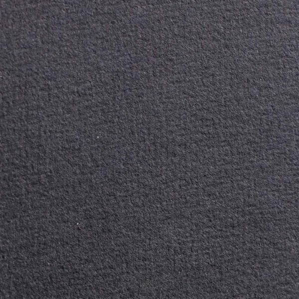 Fontaine Noir bloc coll&eacute; 1 c&ocirc;t&eacute; 12F 20,3&times;25,4cm 300g grain fin