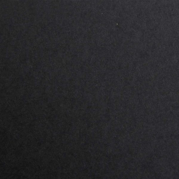 Maya rame 25F 50x70cm 185g
