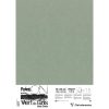 PaintON Vert de Gris paquet 15F 50x65cm 250g