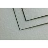 PaintON Vert de Gris paquet 15F 50x65cm 250g
