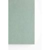 PaintON Vert de Gris paquet 15F 50x65cm 250g
