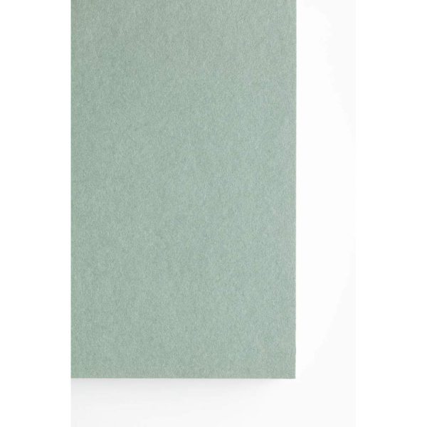 PaintON Vert de Gris paquet 15F 50x65cm 250g