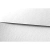 Goldline Studio bloc coll&eacute; 50F 30x40cm 200g grain fin