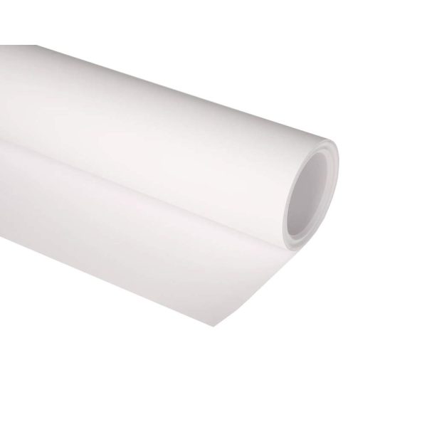 PaintON Lisse rouleau 1,3x10m 250g