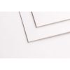 PaintON Lisse rouleau 1,3x10m 250g