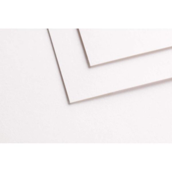 PaintON Lisse rouleau 1,3x10m 250g