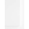 PaintON Lisse rouleau 1,3x10m 250g