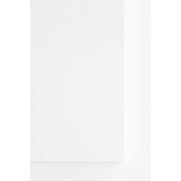PaintON Lisse rouleau 1,3x10m 250g