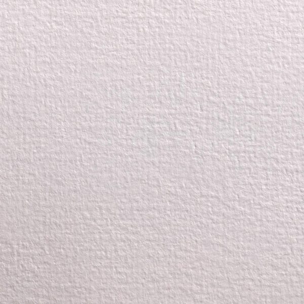Petit Grain Aquarelle paquet 20F 50x65cm 250g