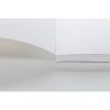 PaintON Recycl&eacute; bloc coll&eacute; 30F A5 250g